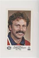 1982-83 Kingston Canadiens P.L.A.Y. (Police, Laws and Youth) Hockey Cards