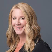 16 women in tech who are driving BC forward