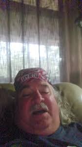 Fighting the tide going to be a good workout today with my Zeko Shoes