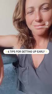 Meaghan Jayne Gibson (@yoga.with.megs)