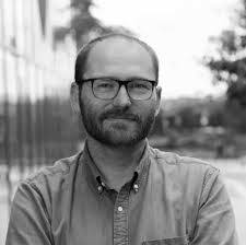 Josh Keeling's Instagram, Twitter & Facebook