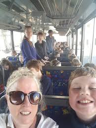 Waverley Park School added a new photo.