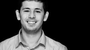 Morreu Pedro Freire, jovem músico de Azeitão