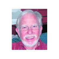 Joseph Magnelli Obituary