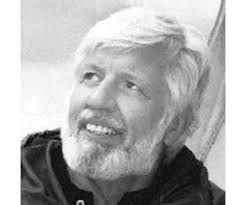 John Stagg Obituary (1932