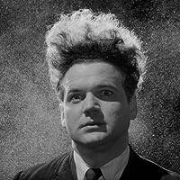 Bolo (Bolo #1) by Keith Laumer