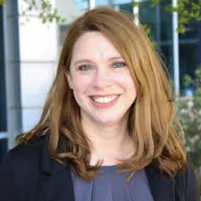 Heather Wagoner's Instagram, Twitter & Facebook