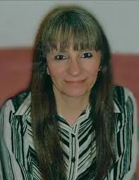 Obituary information for Nora Mae Hall