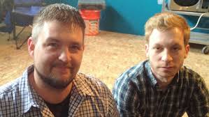 Do317 music venue moving to larger, street-level site