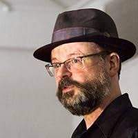 Ruby Under a Microscope by Pat Shaughnessy