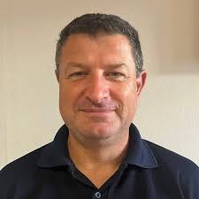 Feel the Force! Ahead of our #StarWarsDay concert, a trio of trombones  treats you to the iconic Imperial March 💪 Thanks to Christian Jones  Trombone, Tom Berry and Hannah Stell (who jumped