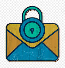 • this is a quick tutorial telling you how to get the secret icons in geometry dash! Lock Icon Cyber Icon Secret Icon Png Download 1138 1184 Free Transparent Lock Icon Png Download Cleanpng Kisspng