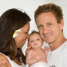 La Australiana De 24 Anos Turia Pitt Era Una Mujer Que Lo Tenia Todo Belleza Carrera Profesional Y Un Hombre Que La Amaba Cinta Sejati Inspirasi Pasangan
