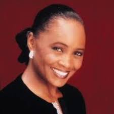 Barbara Hendrix's Instagram, Twitter & Facebook