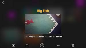 For those of you who're interested in the exciting video and animation features in alight motion pro, and would . Download Stop Motion Studio For Android 4 4 2