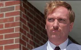 images?q=tbn:ANd9GcTy78xrBlsw-LOcS63FGuf