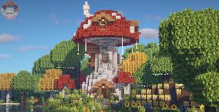 We're a community of creatives sharing everything minecraft! Minecraft Bee Sounds