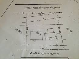 Image result for site:byggahus.se utgrävning-av-krypgrund