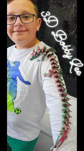 The winner of the carousel is number 22 Wayne Iverson Its ready to collect  when you are 😊😊