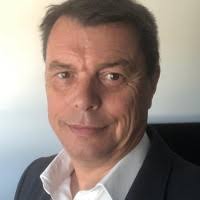 Amber Dittsworth Email & Phone Number