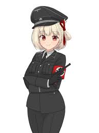 hentai popular | waffen-ss - Rule 34 Dev