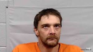 West Virginia Mugshots