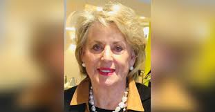 Obituary information for Jane Soper