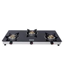 Png or piped natural gas. Good Flame 3b Eco Png 3 Burner Manual Gas Stove Price In India Buy Good Flame 3b Eco Png 3 Burner Manual Gas Stove Online On Snapdeal