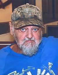 Obituary information for John Lee Edwards