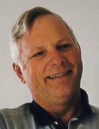 Obituary information for Larry Dean Kafer