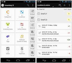 Maybe you would like to learn more about one of these? Top Barcode Scanner Apps For Ios And Android The 36 Best Apps For Scanning And Reading Inventory Barcodes Camcode