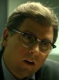 Criminal Minds - Tv On Google Play