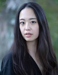 Aya Yoshida receives CCM's prestigious Zemlinsky Prize for composers