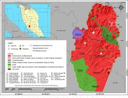 The access to the recreation park is not developed like those famous waterfall picnic park eg. Pdf Geodiversity And Geoheritage Assessment In Hulu Langat District Selangor Malaysia Semantic Scholar