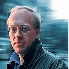 Stream Wendy Bush music