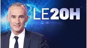 20:20 éliminatoires de la coupe du monde 2022 trois jours après avoir lancé sa campagne en. Replay Journal De Tf1 Du 04 06 2018 Le 20 Heures Du 4 Juin 2018