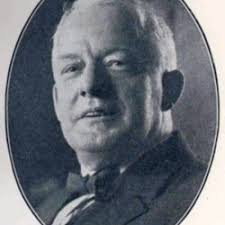 Browse · Jane Addams Digital Edition