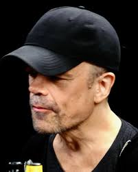 “i said a lot of things sean”