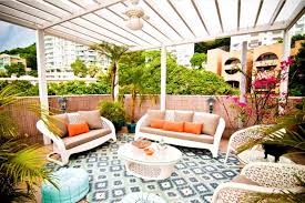 Find inspirations to plan and beautify your backyard design. 50 Stylish Covered Patio Ideas