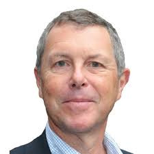 College of Charleston