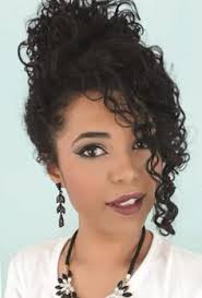 Rose Ortega (roseortega2016) — Perfil