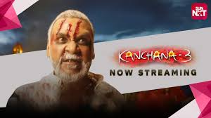 Kanchana 3 Tamil Movie 2019 Full Movie On Sunnxt Youtube Nonton movie kanchana 3 (2018) streaming film layarkaca21 lk21 dunia21 bioskop keren cinema indo xx1 box office subtitle indonesia klik tombol di bawah ini untuk pergi ke halaman website download film kanchana 3 (2018). kanchana 3 tamil movie 2019 full movie on sunnxt