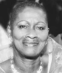 05152025 OBITUARIES by tribune242