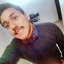 Profil de Daniel Shevchenko (DanielShev)