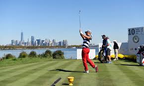 How to watch the 2021 northern trust: Fedex Cup Playoffs The Northern Trust Betdaq Tips