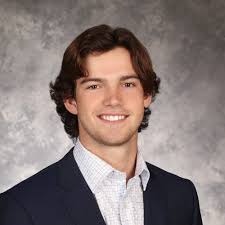 Michael Mullady Email & Phone Number