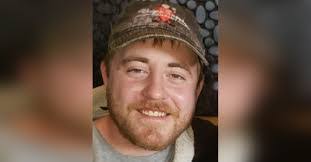 Robert Tutton's Instagram, Twitter & Facebook