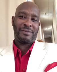 Former Baldwyn, Ole Miss standout Tim Jumper dies at 55