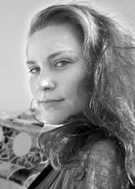 SUNDAY PROGRAMS Oct 6 Colloquy facilitated by Meredith Sue Willis and Alice  Robinson-Gilman Join us for the second event in “L