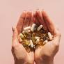 weight loss supplements for women from www.myprotein.com